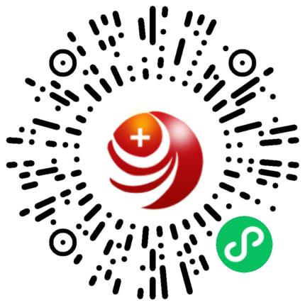 北京医卫华康科技有限公司网络/在线销售扫码投递简历