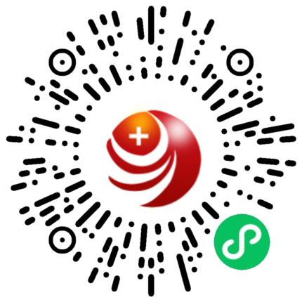 北京医卫华康科技有限公司前端工程师扫码投递简历