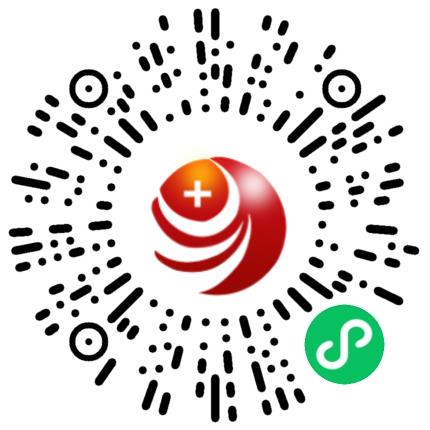 北京医卫华康科技有限公司后端工程师扫码投递简历