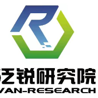 河南泛锐复合材料研究院有限公司