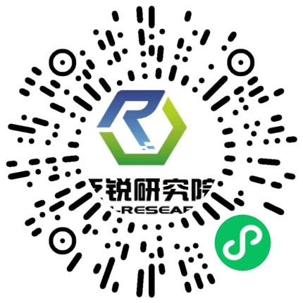 河南泛锐复合材料研究院有限公司机械设计师扫码投递简历
