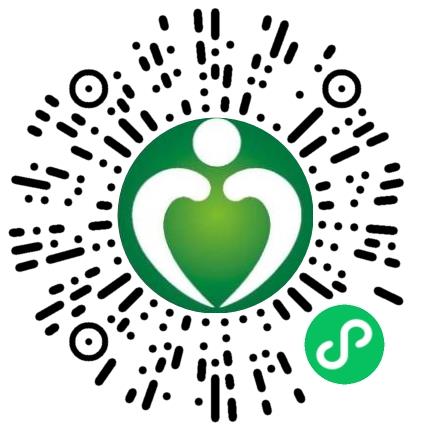 北京健尔康生物技术开发有限公司营养师扫码投递简历