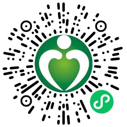 北京健尔康生物技术开发有限公司营养师扫码投递简历