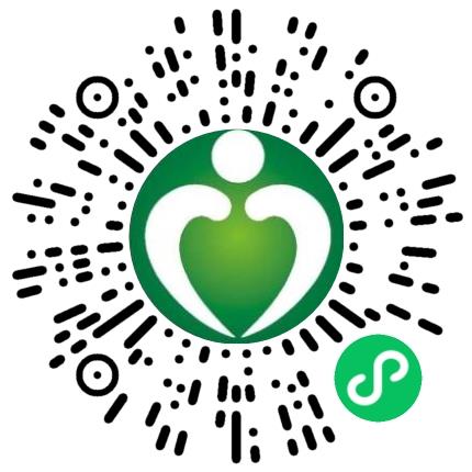 北京健尔康生物技术开发有限公司医生助理扫码投递简历