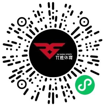 河南兀胜文化传播有限公司课程顾问扫码投递简历