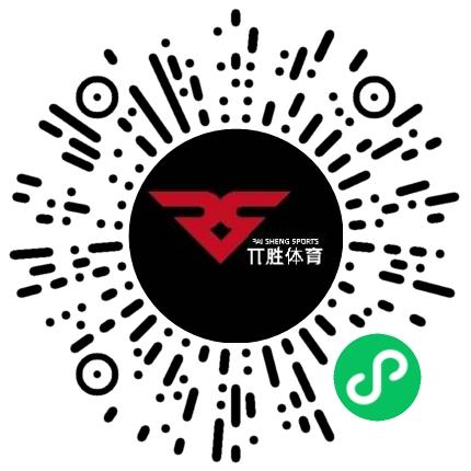 河南兀胜文化传播有限公司艺术/文体培训师扫码投递简历