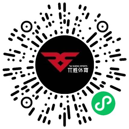 河南兀胜文化传播有限公司商业运营专员/助理扫码投递简历