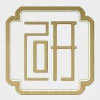 企业logo