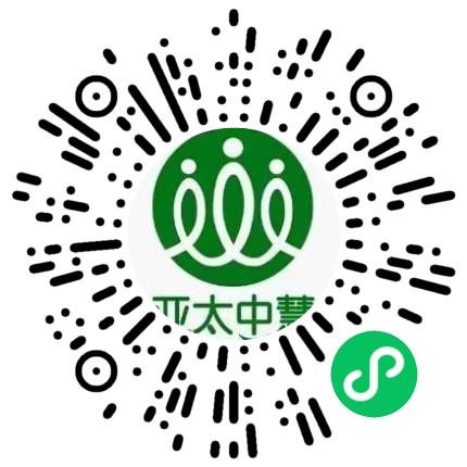 山东亚太中慧集团有限公司会计扫码投递简历