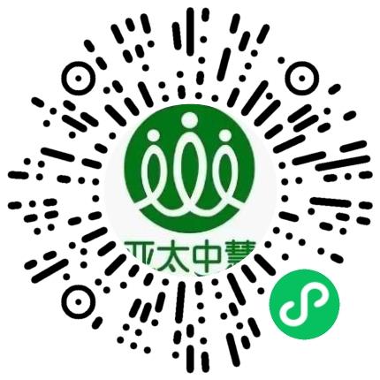 山东亚太中慧集团有限公司畜牧师扫码投递简历