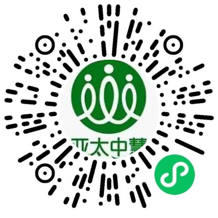 山东亚太中慧集团有限公司养殖技术人员扫码投递简历