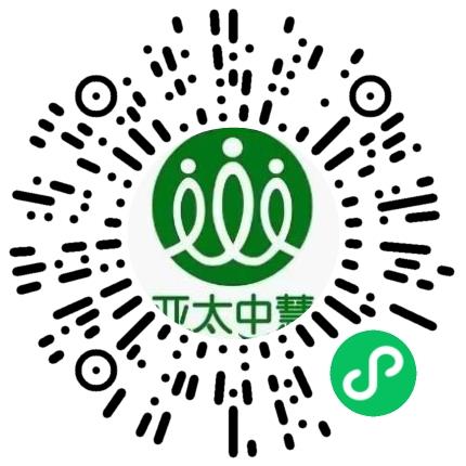 山东亚太中慧集团有限公司畜牧师扫码投递简历