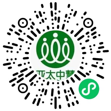 山东亚太中慧集团有限公司养殖技术人员扫码投递简历