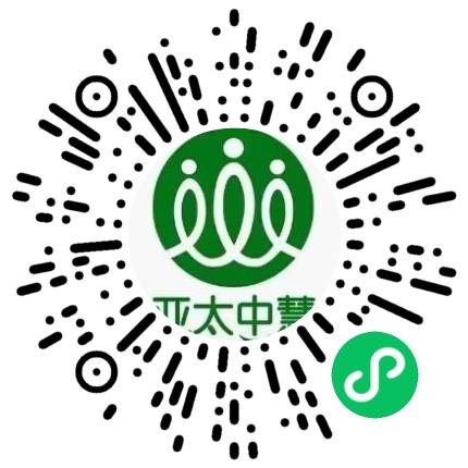 山东亚太中慧集团有限公司会计扫码投递简历