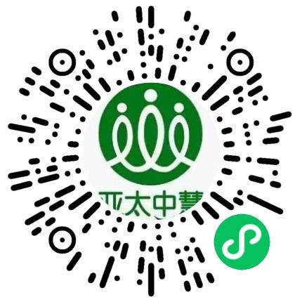 山东亚太中慧集团有限公司质量管理/检验员扫码投递简历