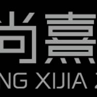 企业logo