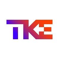 企业logo
