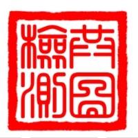 企业logo