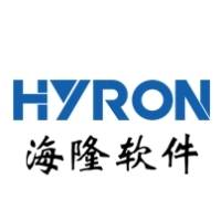 企业logo
