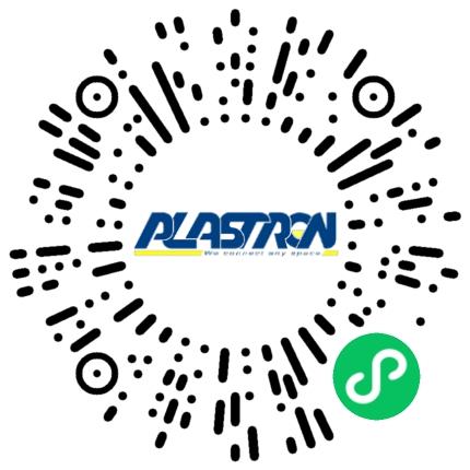 帏翔电子科技(安徽)有限公司机械结构工程师扫码投递简历