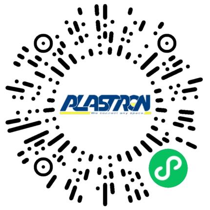 帏翔电子科技(安徽)有限公司模具工程师扫码投递简历