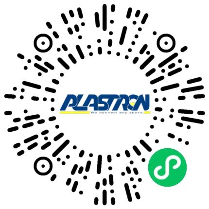 帏翔电子科技(安徽)有限公司模具工程师扫码投递简历