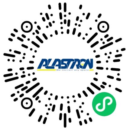 帏翔电子科技(安徽)有限公司PIE工程师扫码投递简历