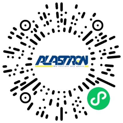 帏翔电子科技(安徽)有限公司自动化工程师扫码投递简历