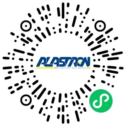 帏翔电子科技(安徽)有限公司质量管理/检验员扫码投递简历