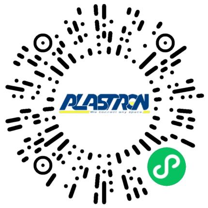 帏翔电子科技(安徽)有限公司市场专员/助理扫码投递简历