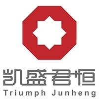 企业logo
