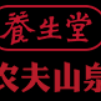 企业logo