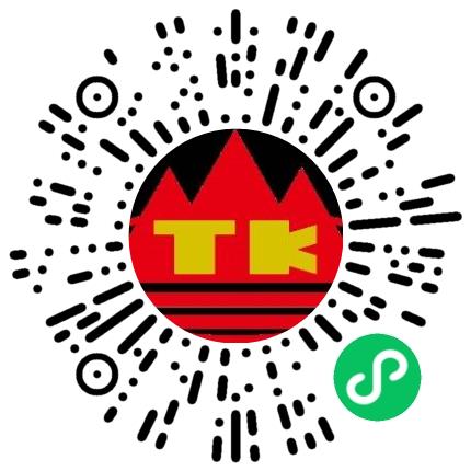 山东泰开电缆有限公司电气工程师（能源电力）扫码投递简历