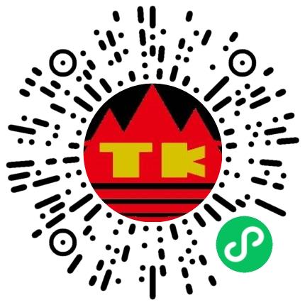 山东泰开电缆有限公司人力资源专员/人事助理扫码投递简历