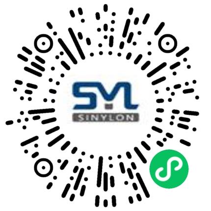 上海鑫燕隆汽车装备制造有限公司机电工程师扫码投递简历