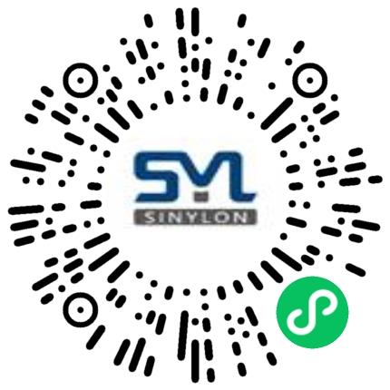 上海鑫燕隆汽车装备制造有限公司机电工程师扫码投递简历