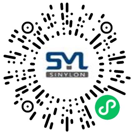 上海鑫燕隆汽车装备制造有限公司机电工程师扫码投递简历