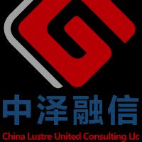 企业logo