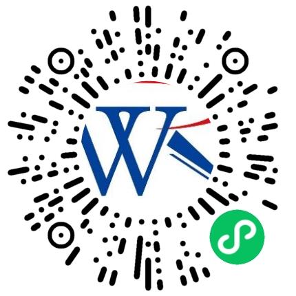 文瑞电力科技有限公司电气工程师（能源电力）扫码投递简历