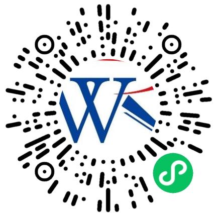 文瑞电力科技有限公司电气工程师（能源电力）扫码投递简历