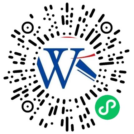 文瑞电力科技有限公司自动化控制工程师扫码投递简历