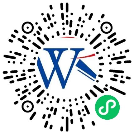 文瑞电力科技有限公司人力资源专员/人事助理扫码投递简历