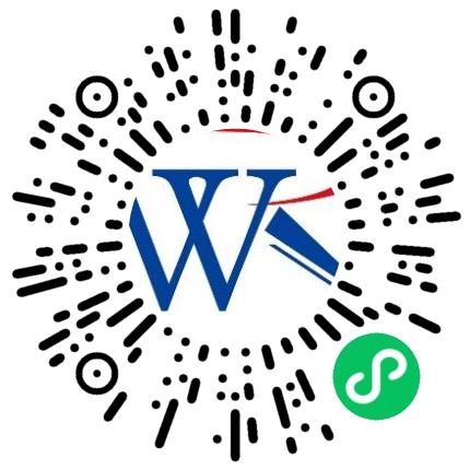 文瑞电力科技有限公司会计扫码投递简历