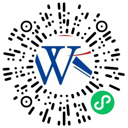 文瑞电力科技有限公司招投标专员/助理扫码投递简历