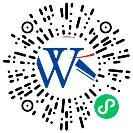 文瑞电力科技有限公司自动化控制工程师扫码投递简历
