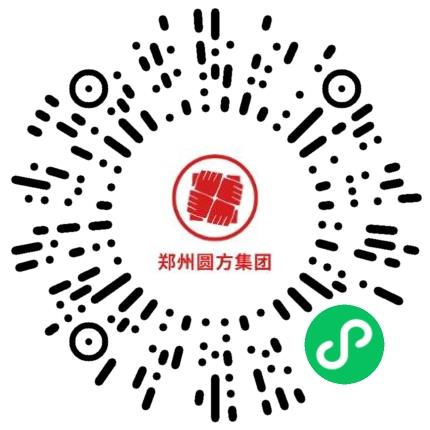 郑州圆方集团出纳扫码投递简历