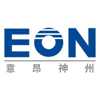 企业logo