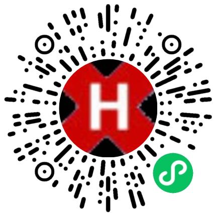 新乡市新华液压机械有限公司CNC数控工程师扫码投递简历