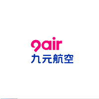 企业logo