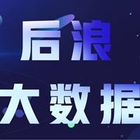 企业logo